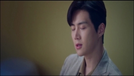 Start Up (Hindi) - Season 01 Episode 10